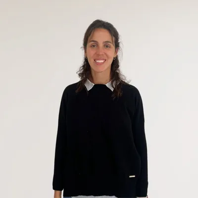Antonella Guardatti