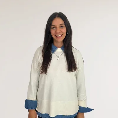 Florencia Roldan