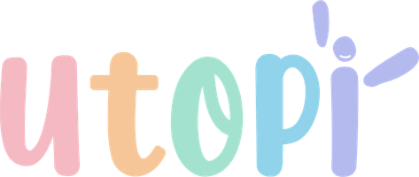 Utopi